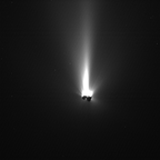 W20150818T001644063ID20F17