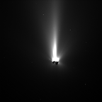 W20150818T001858309ID20F15