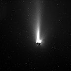 W20150818T002005493ID20F81