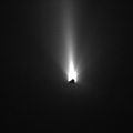 W20150818T012645071ID20F17