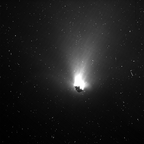 W20150818T102013564ID20F61