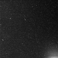 W20150818T164133797ID20F12.png