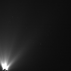 W20150819T063532842ID20F18