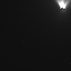 W20150819T065121745ID20F18