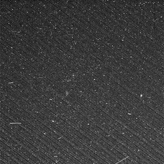W20150820T144029814ID20F18