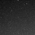 W20150820T144903058ID20F21