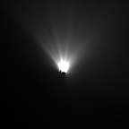 W20150822T204624081ID20F13
