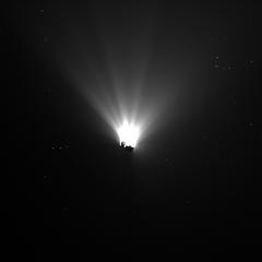 W20150822T204744533ID20F18