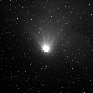 W20150822T205013957ID20F41