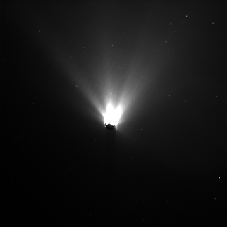 W20150822T214624218ID20F13