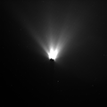 W20150822T214757427ID20F13.png
