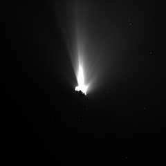 W20150822T234940750ID20F13