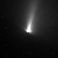 W20150823T144015579ID20F61.png