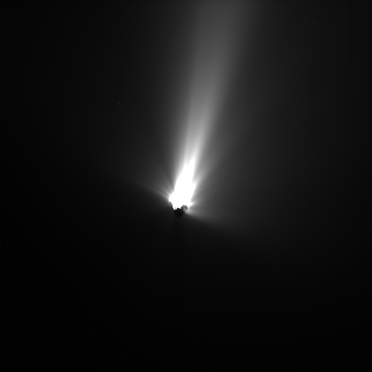 W20150824T025441540ID20F18