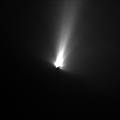 W20150824T025457393ID20F13