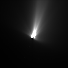 W20150824T032441628ID20F18