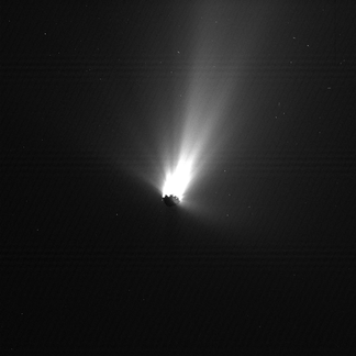 W20150824T035433858ID20F18