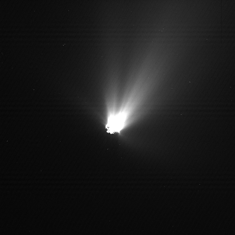 W20150824T052433864ID20F18