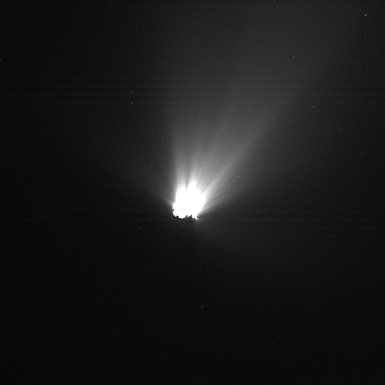 W20150824T055433861ID20F18
