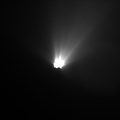 W20150824T055457339ID20F13.png
