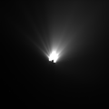 W20150824T071617584ID20F18