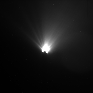 W20150824T071633316ID20F13