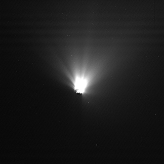 W20150824T091607892ID20F18