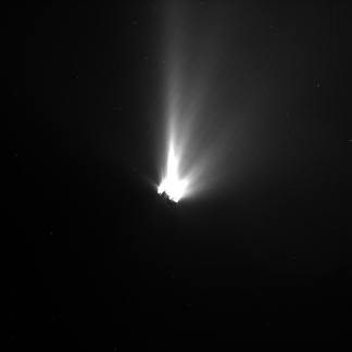 W20150824T125808205ID20F13