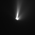 W20150824T132743825ID20F18