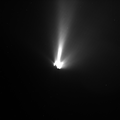 W20150824T132808204ID20F13