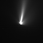 W20150824T135743787ID20F18