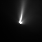 W20150824T135808209ID20F13