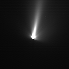 W20150824T142743811ID20F18