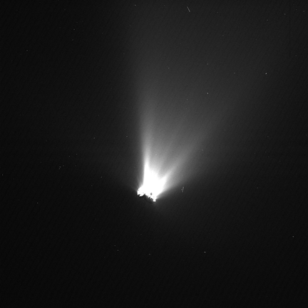 W20150825T002551066ID20F17