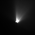 W20150825T002708215ID20F13