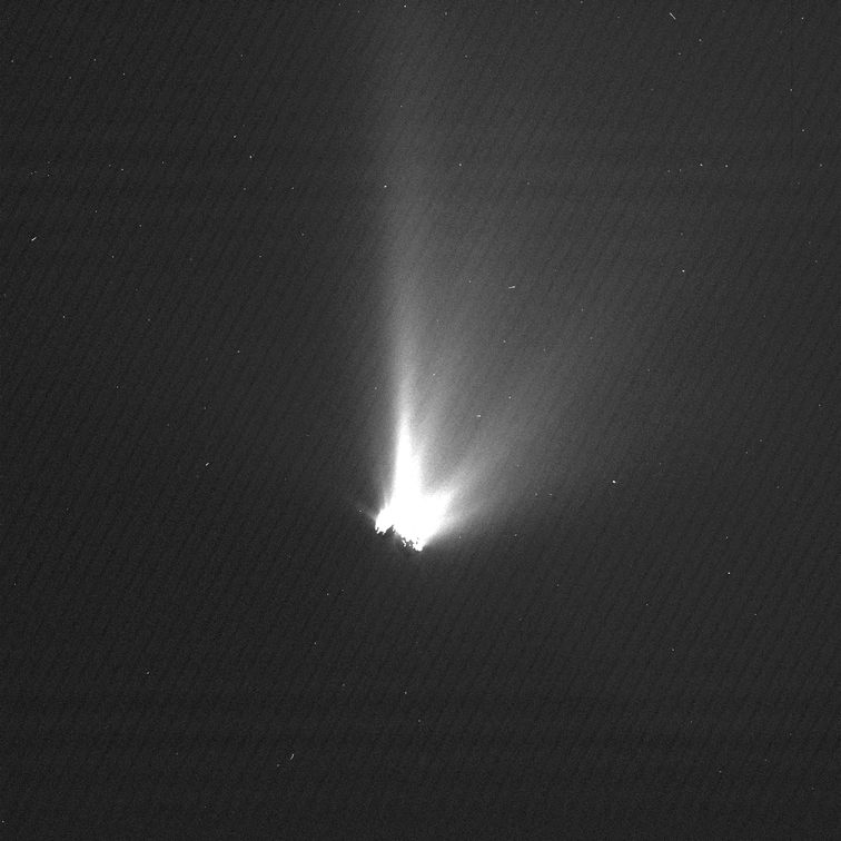 W20150825T005603485ID20F13