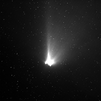 W20150825T005618613ID20F61