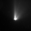 W20150825T005910579ID20F81