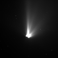 W20150825T005954807ID20F14