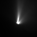 W20150825T012708227ID20F13