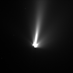 W20150825T015803411ID20F15