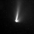 W20150825T015910623ID20F81