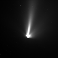 W20150825T015954852ID20F14