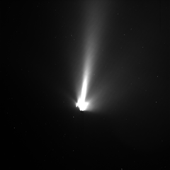 W20150825T020027407ID20F13