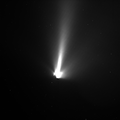 W20150825T020027407ID20F13