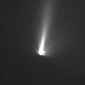 W20150825T022603506ID20F13