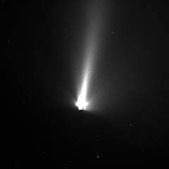 W20150825T022708242ID20F13