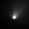 W20150825T072631065ID20F14