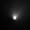 W20150825T093614395ID20F15