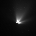 W20150825T120548484ID20F17.png